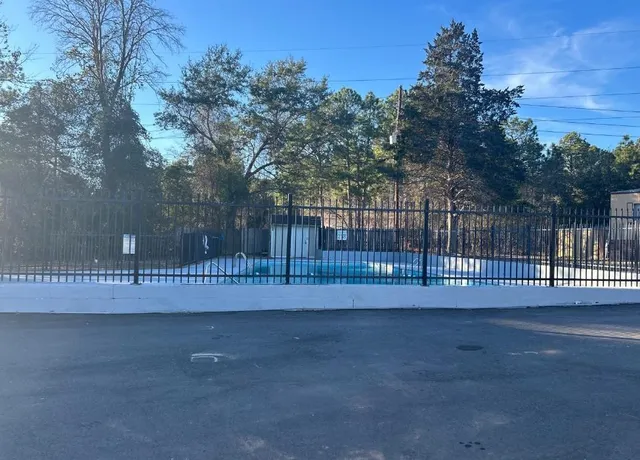 $2,000 | 600 Ermine Road, Unit LOT 620, West Columbia, SC 29170