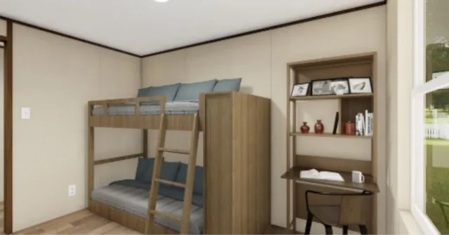 $2,000 | 600 Ermine Road, Unit LOT 620, West Columbia, SC 29170