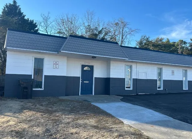 $2,000 | 600 Ermine Road, Unit LOT 620, West Columbia, SC 29170