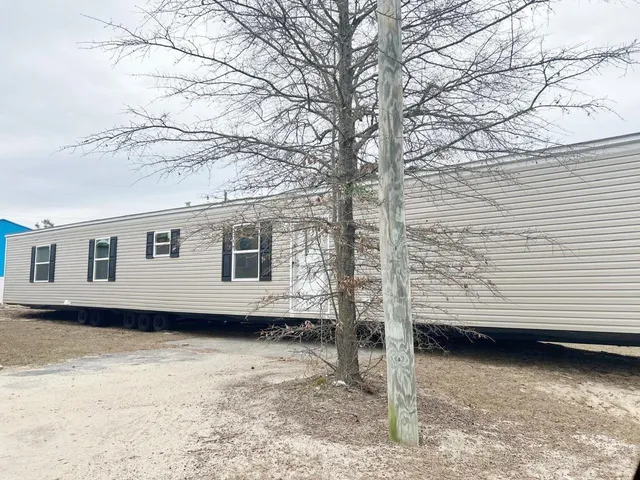 $2,000 | 600 Ermine Road, Unit LOT 620, West Columbia, SC 29170