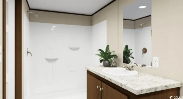 $2,000 | 600 Ermine Road, Unit LOT 620, West Columbia, SC 29170