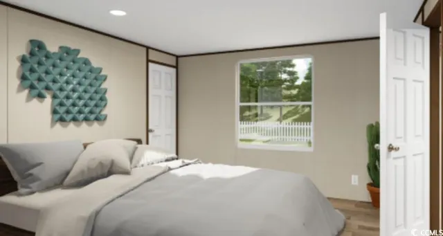 $2,000 | 600 Ermine Road, Unit LOT 620, West Columbia, SC 29170