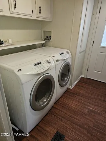 $73,000 | 27 Leisure Hill Drive, Union Gap, WA 98903