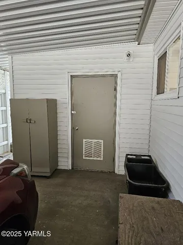 $73,000 | 27 Leisure Hill Drive, Union Gap, WA 98903