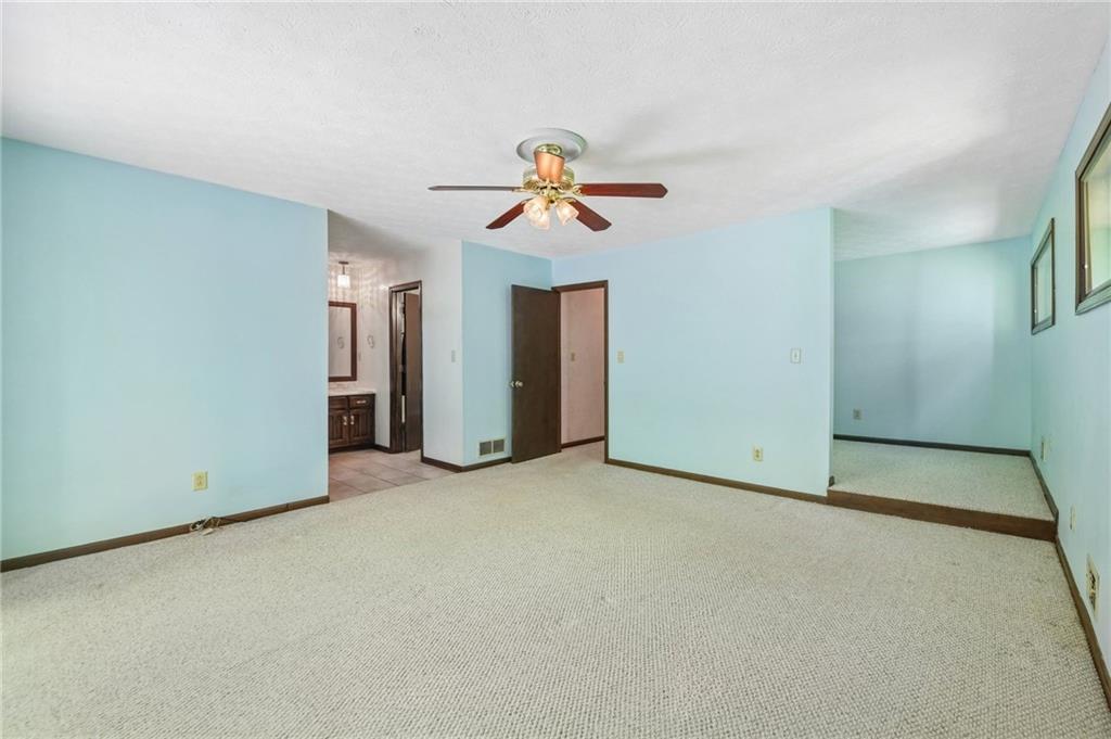 6825 White Mill Road Fairburn, GA 30213 - Photo 25 of 47