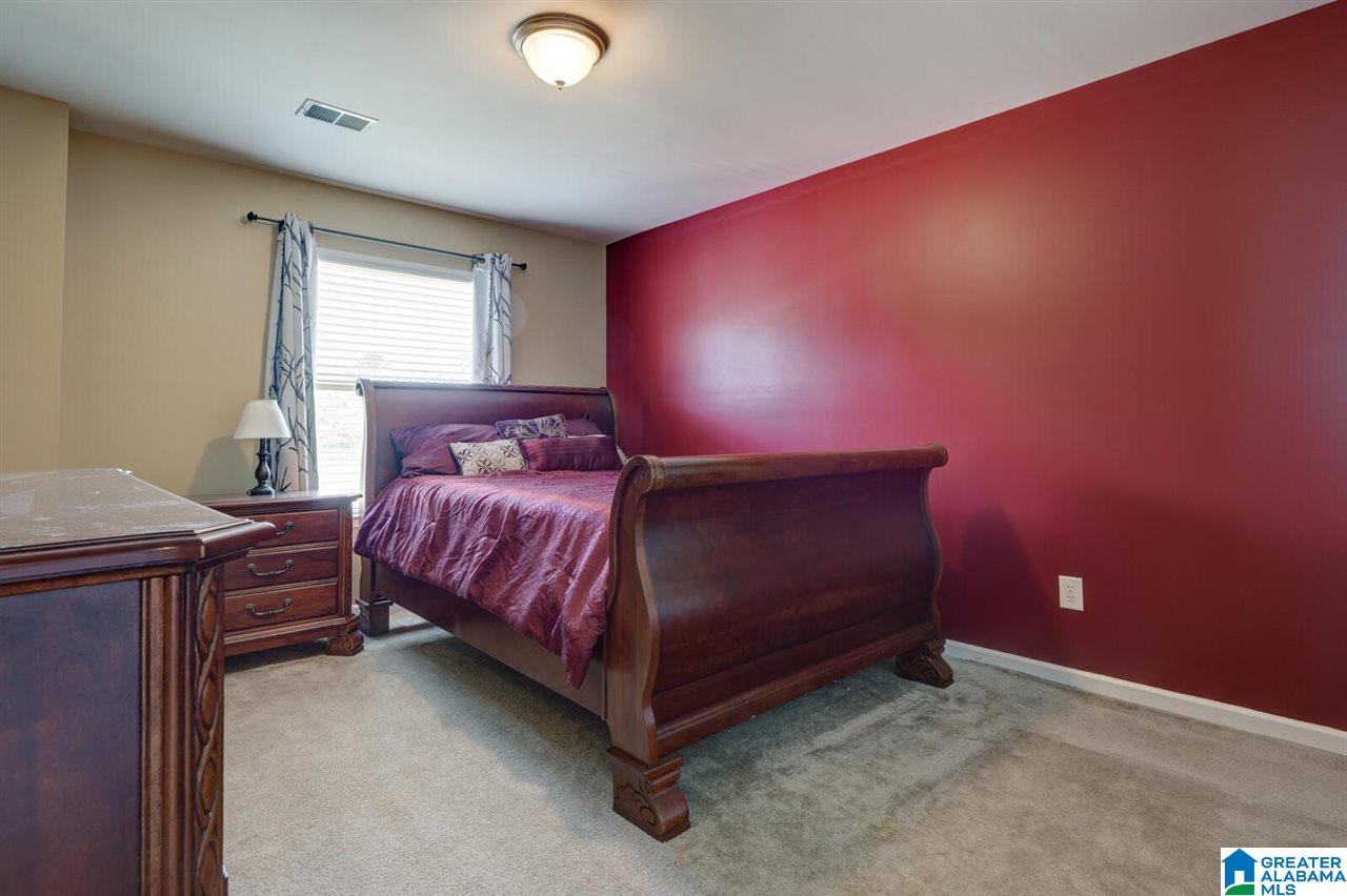 175 Briar Ridge Lane Odenville, AL 35120 - Photo 17 of 23 Gallery Image 17