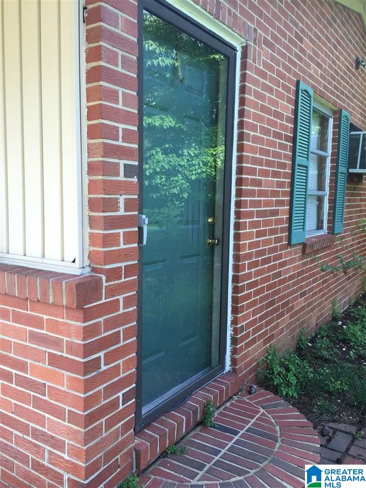 901 Forest Road Jasper, AL 35504 - Photo 2 of 15