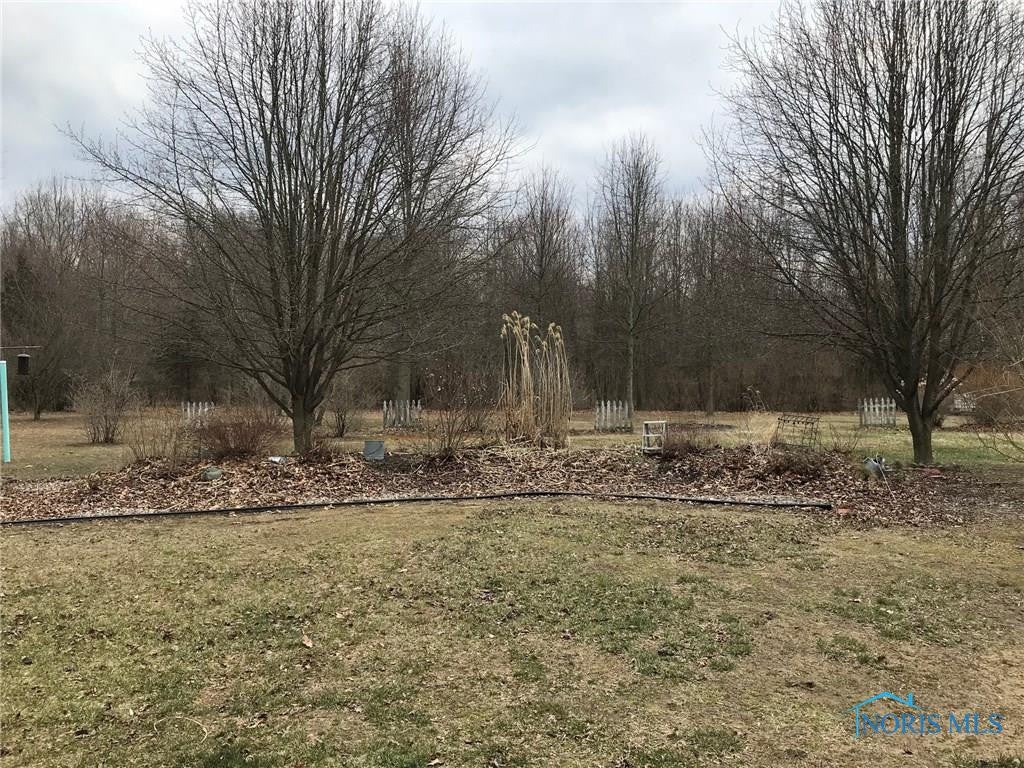 12457 Soul Road Swanton, OH 43558 - Photo 6 of 32 Gallery Image 6