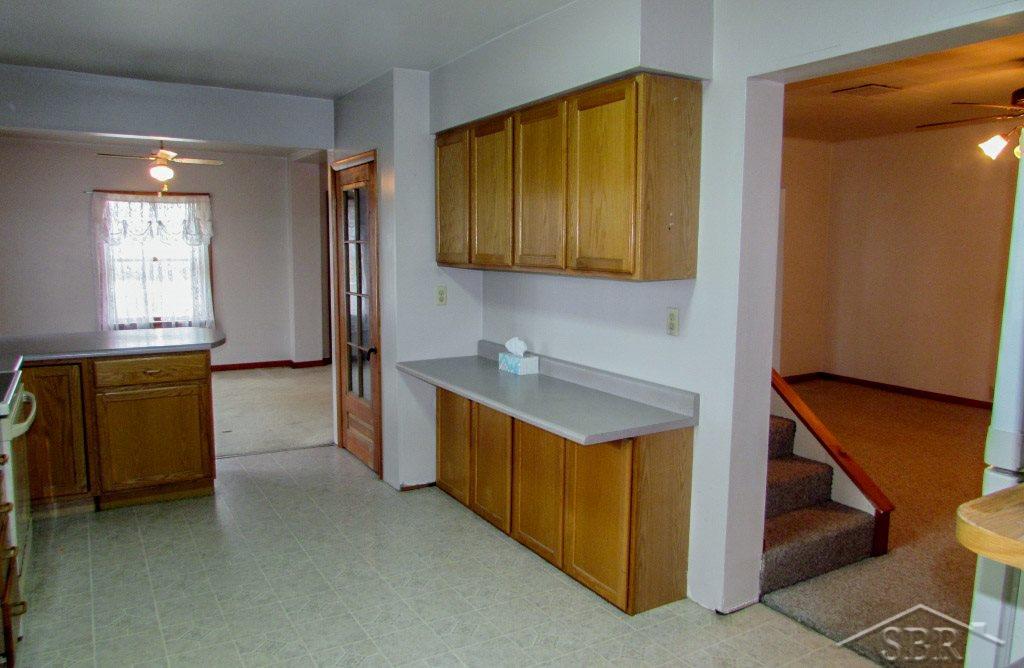 13005 Stuart Road Chesaning, MI 48616 - Photo 12 of 30