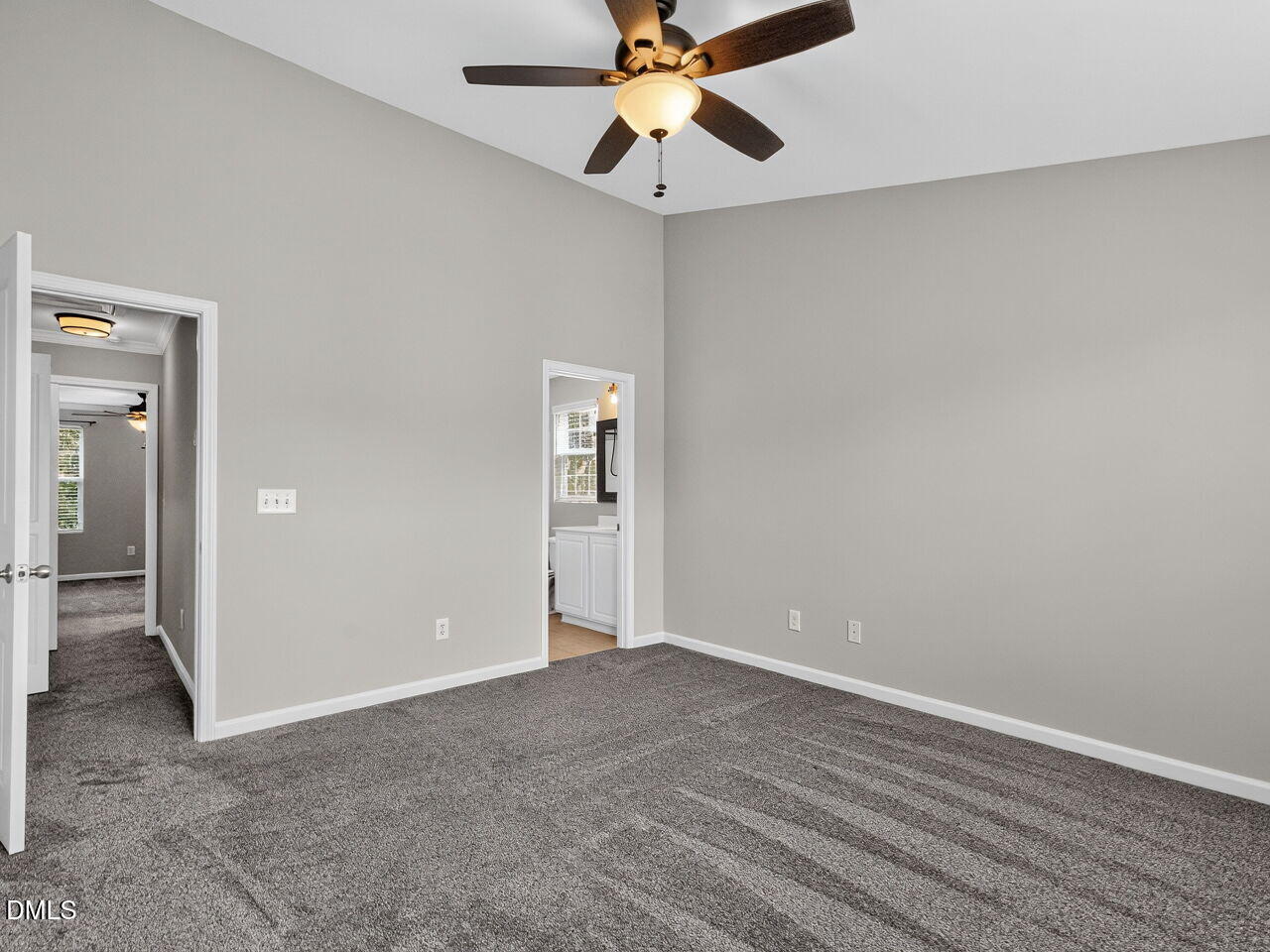 802 Bryant Street Raleigh, NC 27603 - Photo 18 of 25 018-1280x960-primary-bedroom