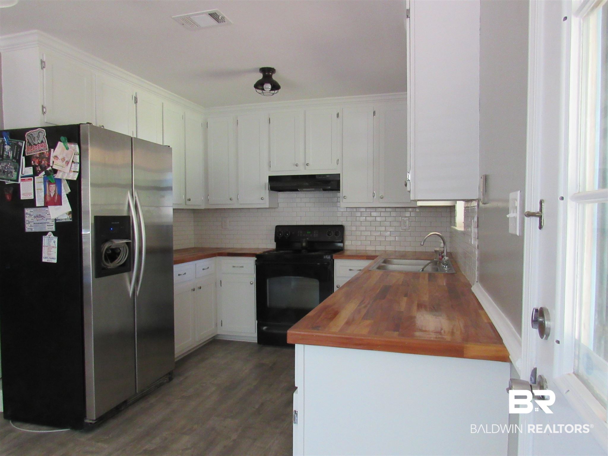 12744 Bender Road Foley, AL 36535 - Photo 15 of 50
