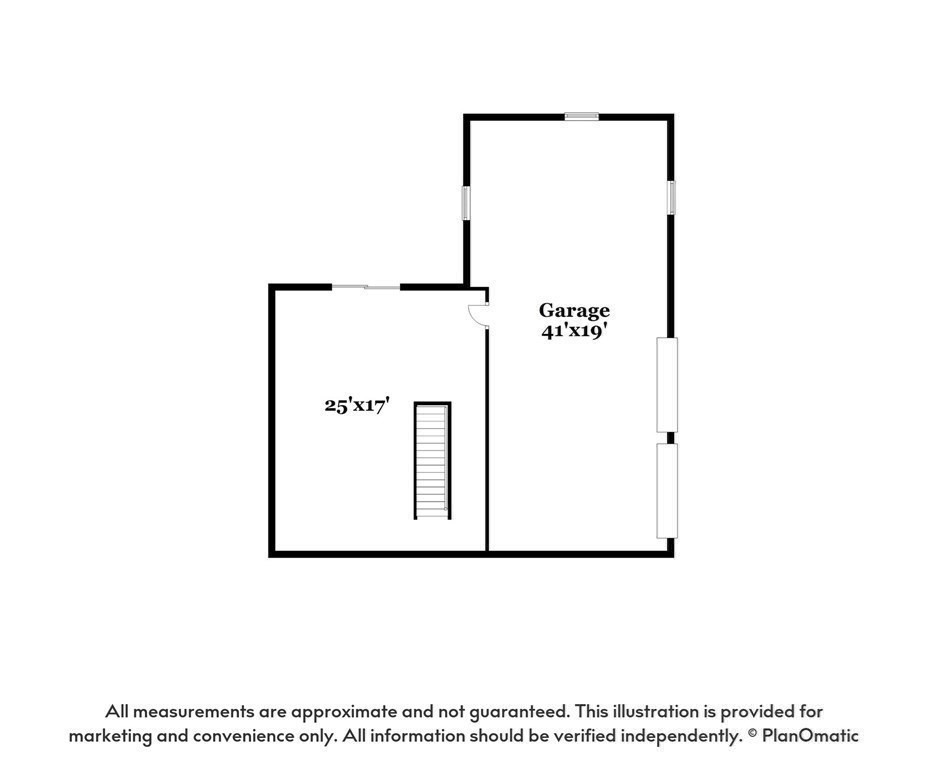 14 Dunham Road Plymouth, MA 02360 - Photo 41 of 42 Gallery Image 41