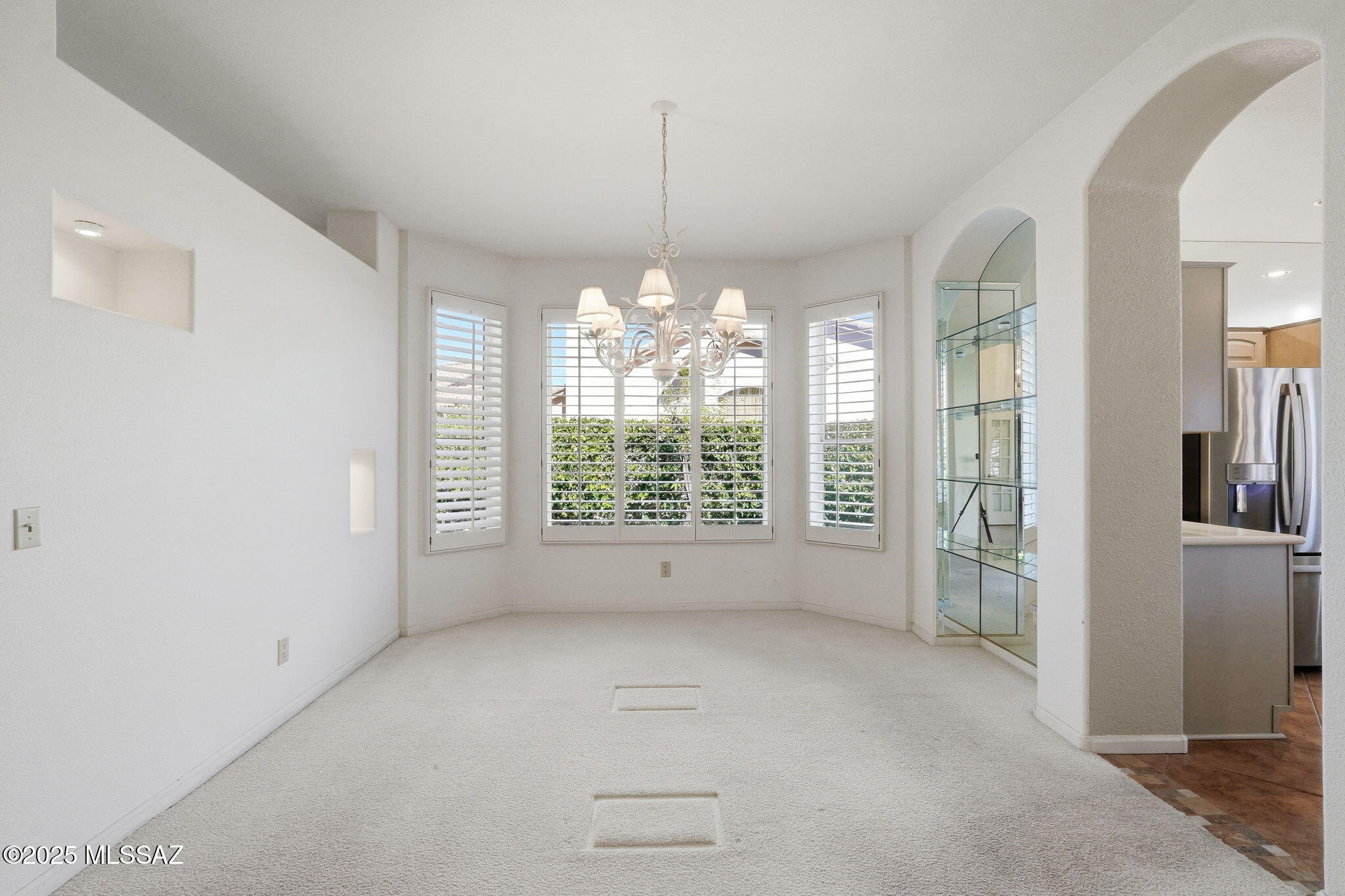 65159 East Diamond Ridge Court Tucson, AZ 85739 - Photo 13 of 49