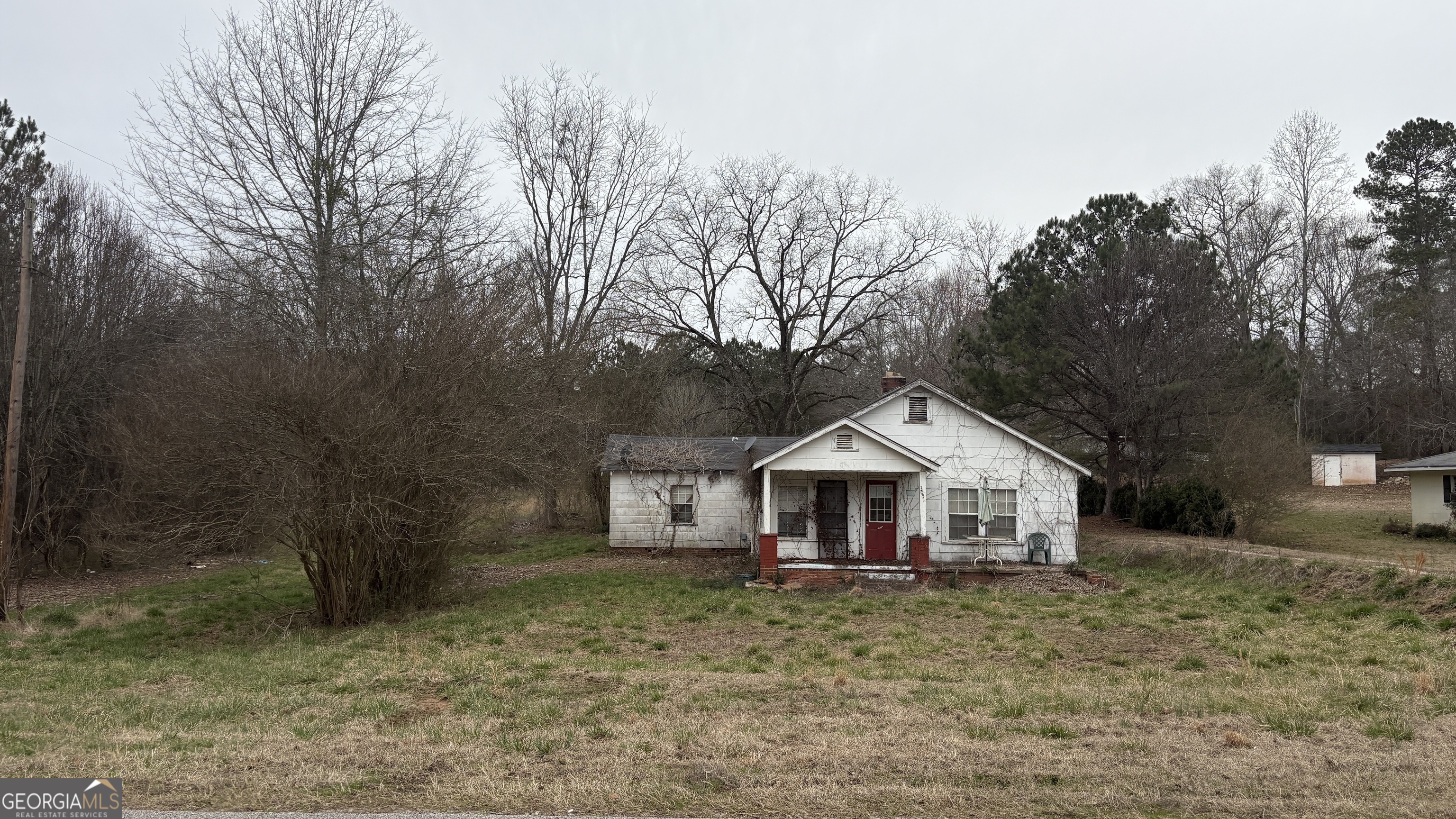 3051 Robert Hayes Road LaGrange, GA 30240 - Photo 1 of 1 Gallery Image 1