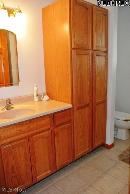 1450 Shields Road Youngstown, OH 44511 - Photo 9 of 19 Gallery Image 9