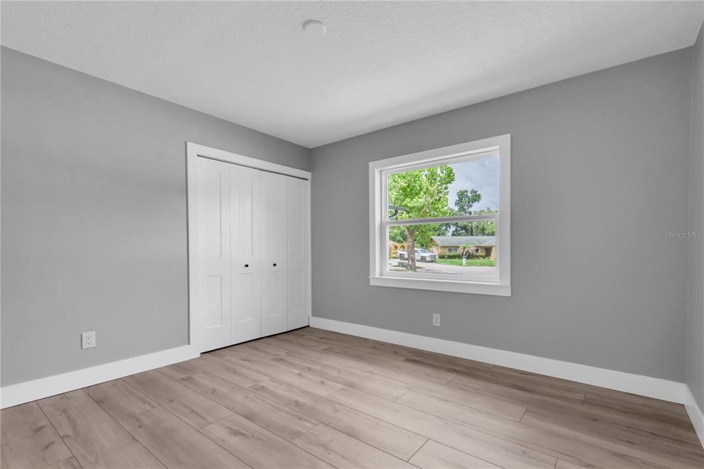 501 Hillpine Way Brandon, FL 33510 - Photo 14 of 44