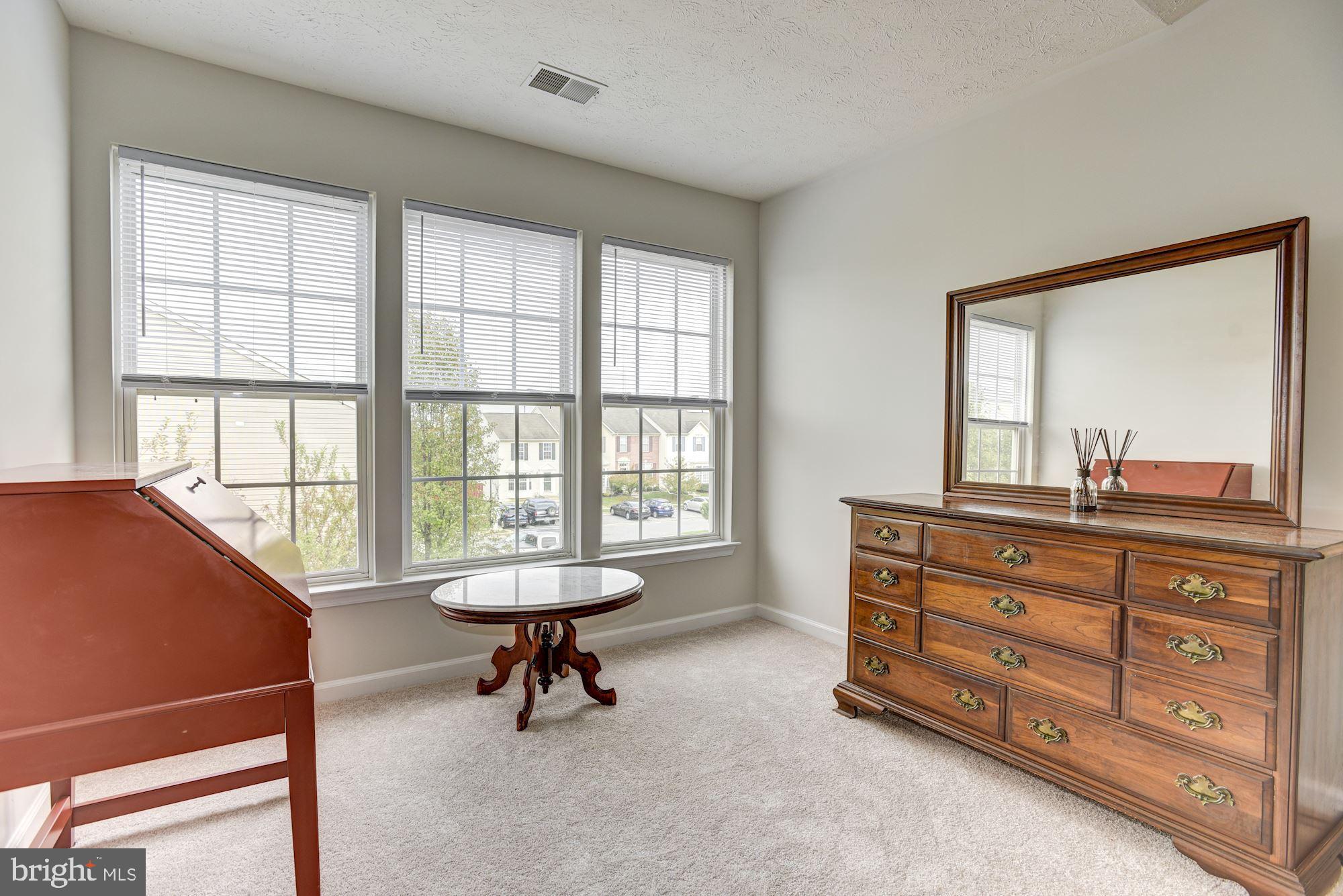 5058 Finsbury Road Baltimore, MD 21237 - Photo 21 of 34 Primary Bedroom