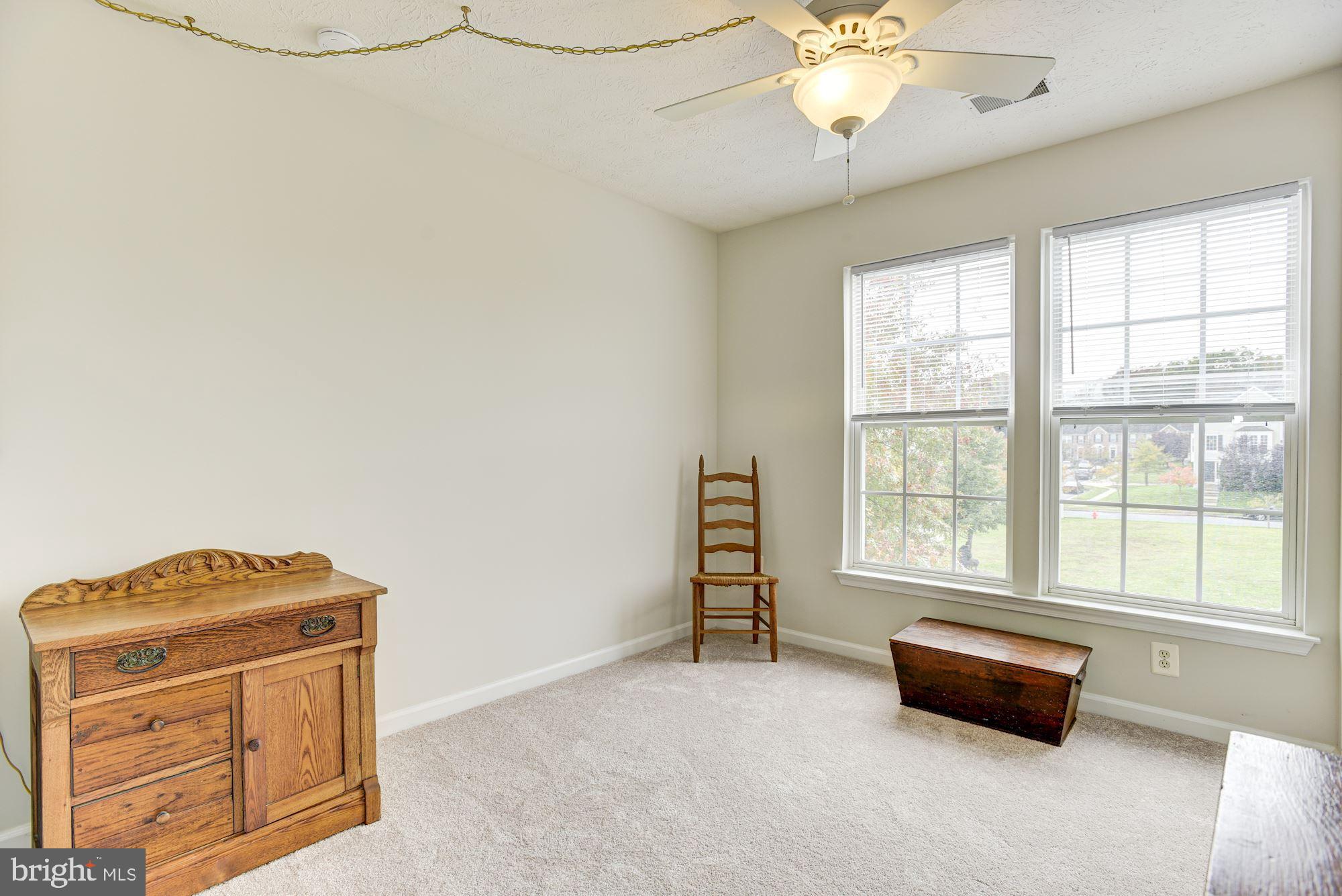 5058 Finsbury Road Baltimore, MD 21237 - Photo 23 of 34 Bedroom