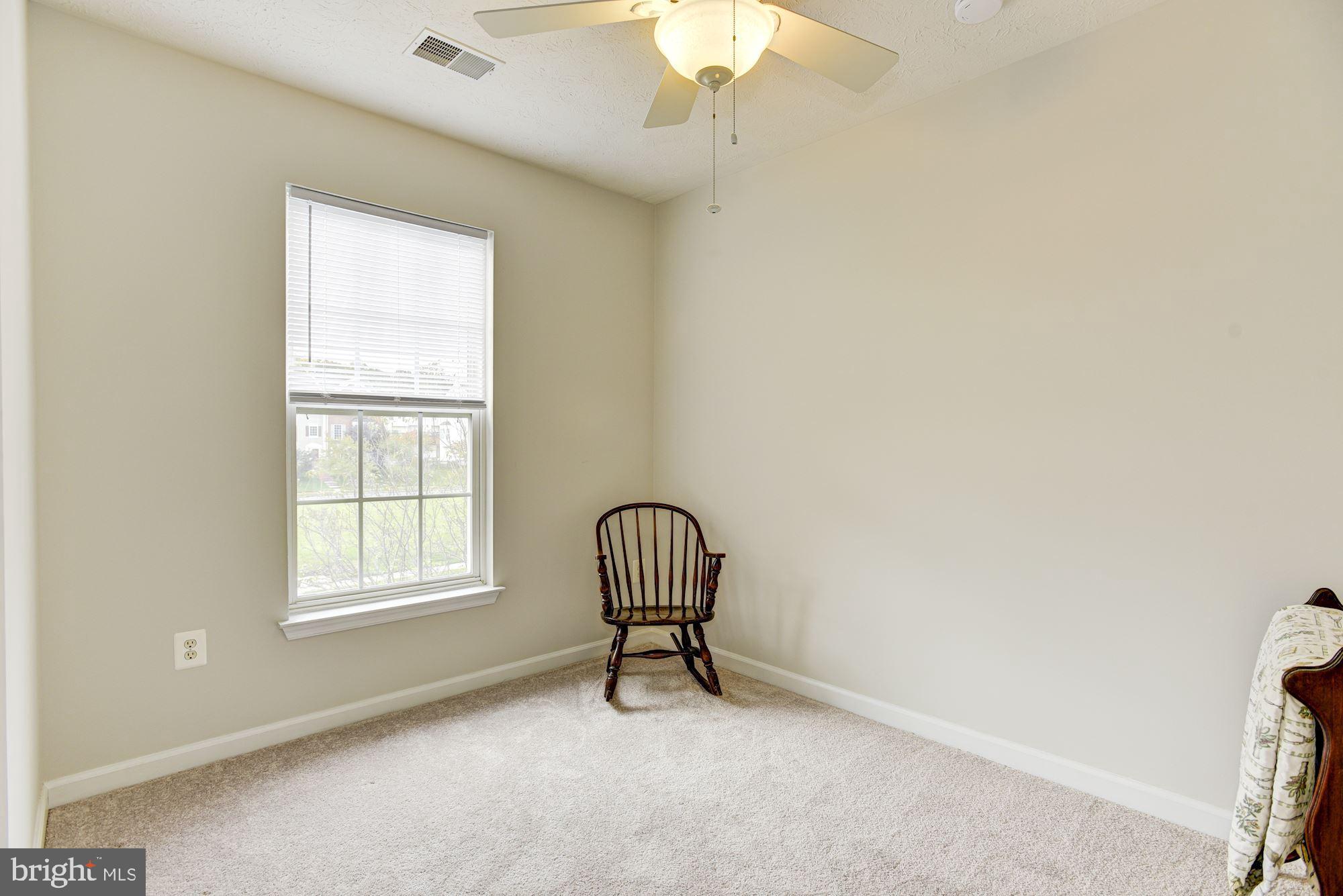 5058 Finsbury Road Baltimore, MD 21237 - Photo 24 of 34 Bedroom