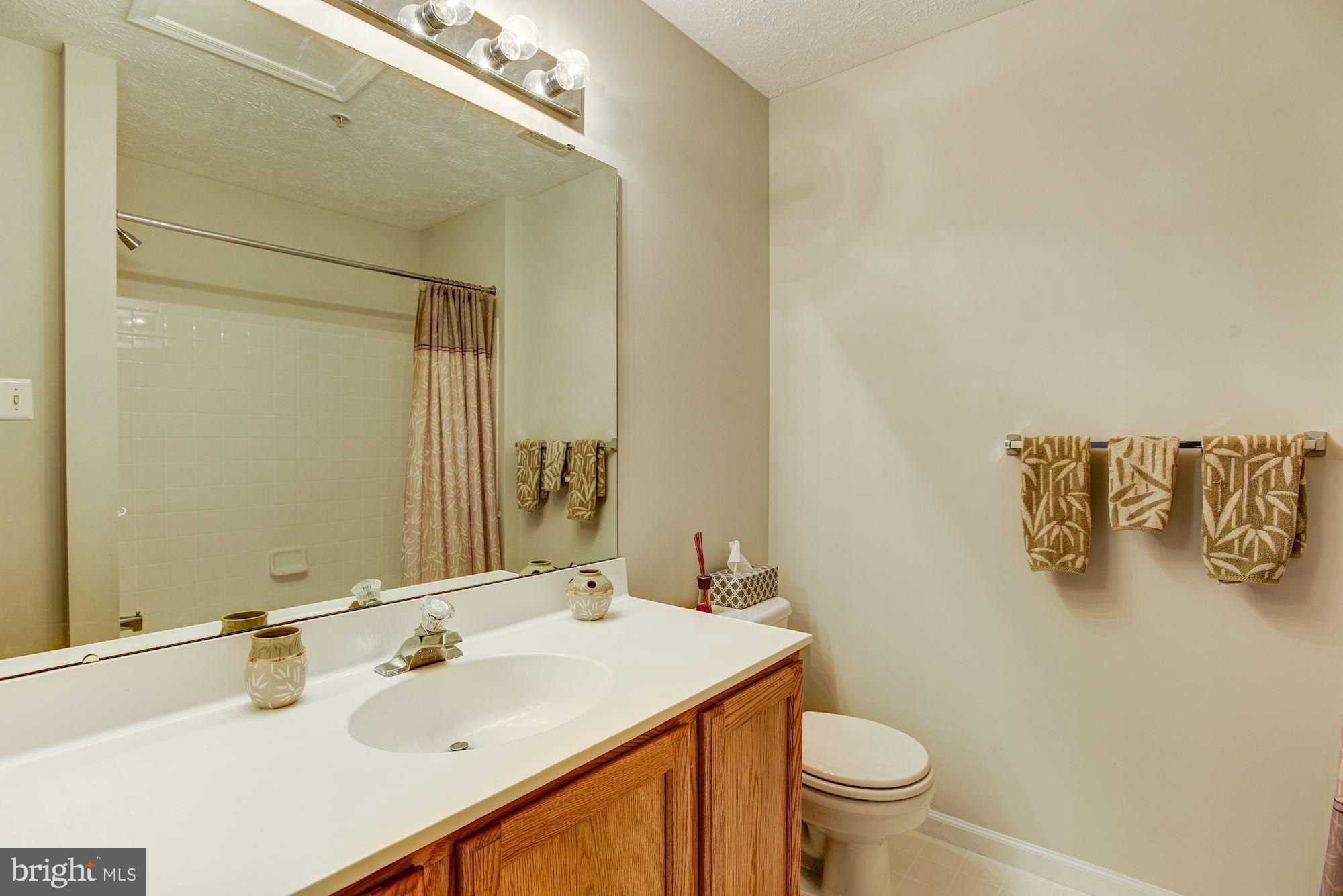 5058 Finsbury Road Baltimore, MD 21237 - Photo 25 of 34 Primary Bath