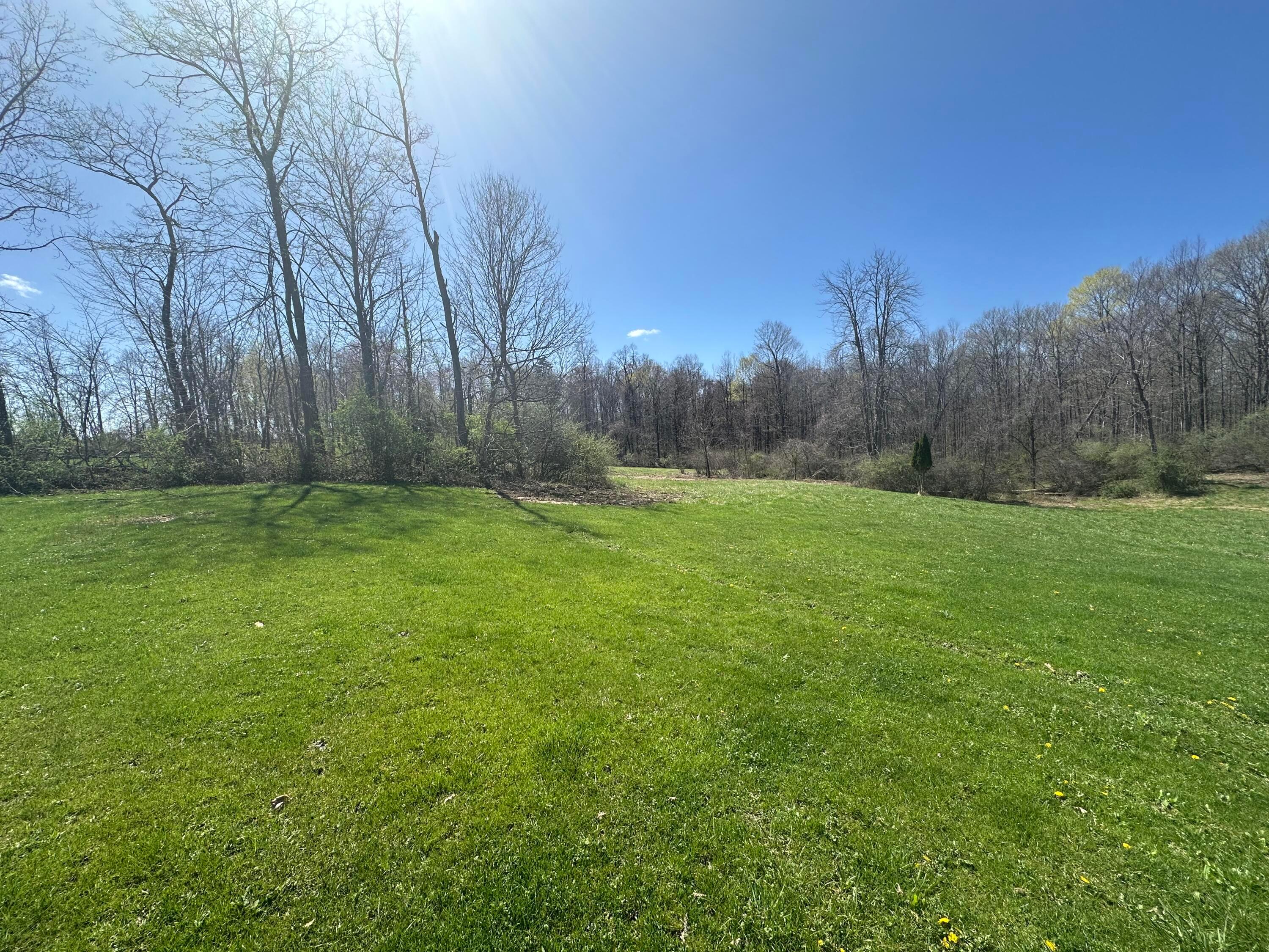 7555 Dutch Ridge Road Southeast New Straitsville, OH 43766 - Photo 29 of 36 IMG_6925