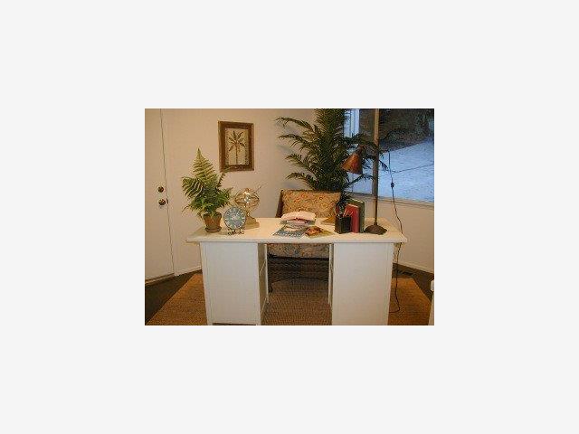 558 Patrol Road Woodside, CA 94062 - Photo 4 of 9