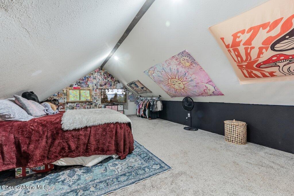 134 Dunn Creek Road Sandpoint, ID 83864 - Photo 43 of 57 --44.jpg-SMALL