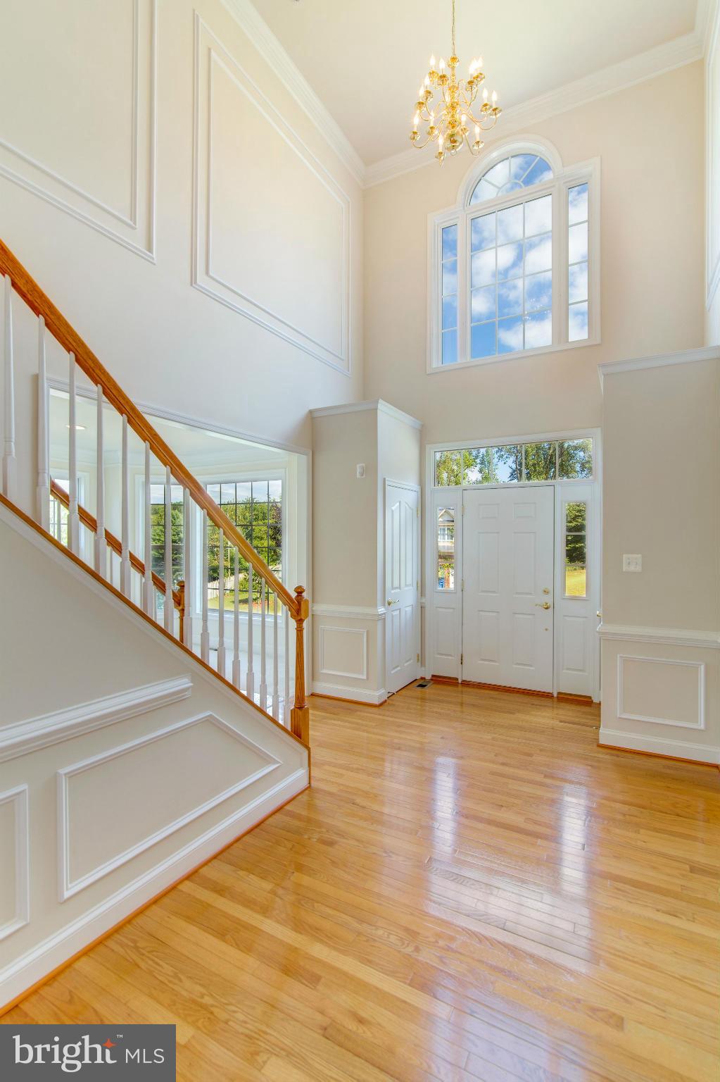 2204 Keltrip Court Silver Spring, MD 20906 - Photo 2 of 30 Interior (General)