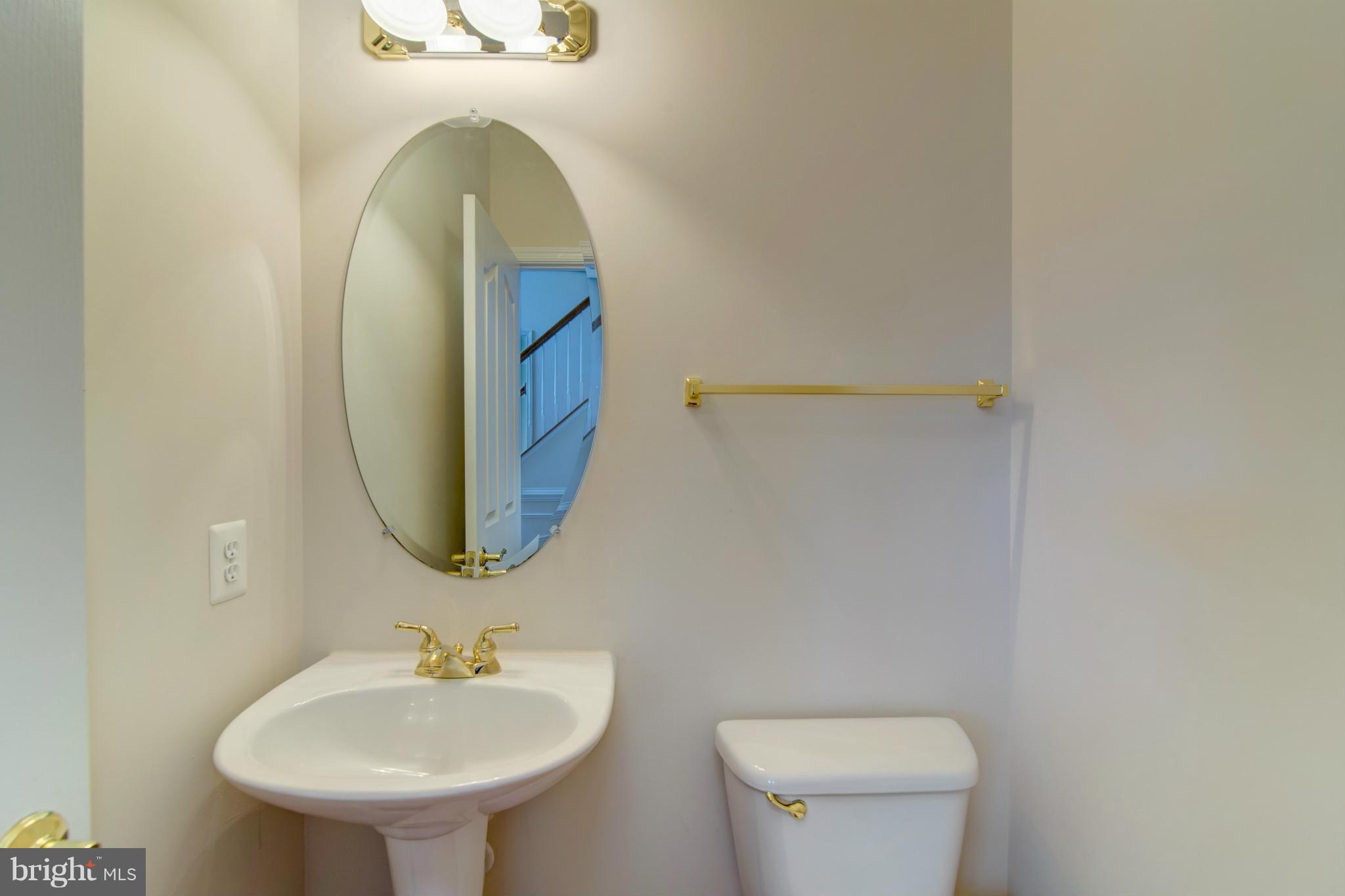2204 Keltrip Court Silver Spring, MD 20906 - Photo 12 of 30 Bath