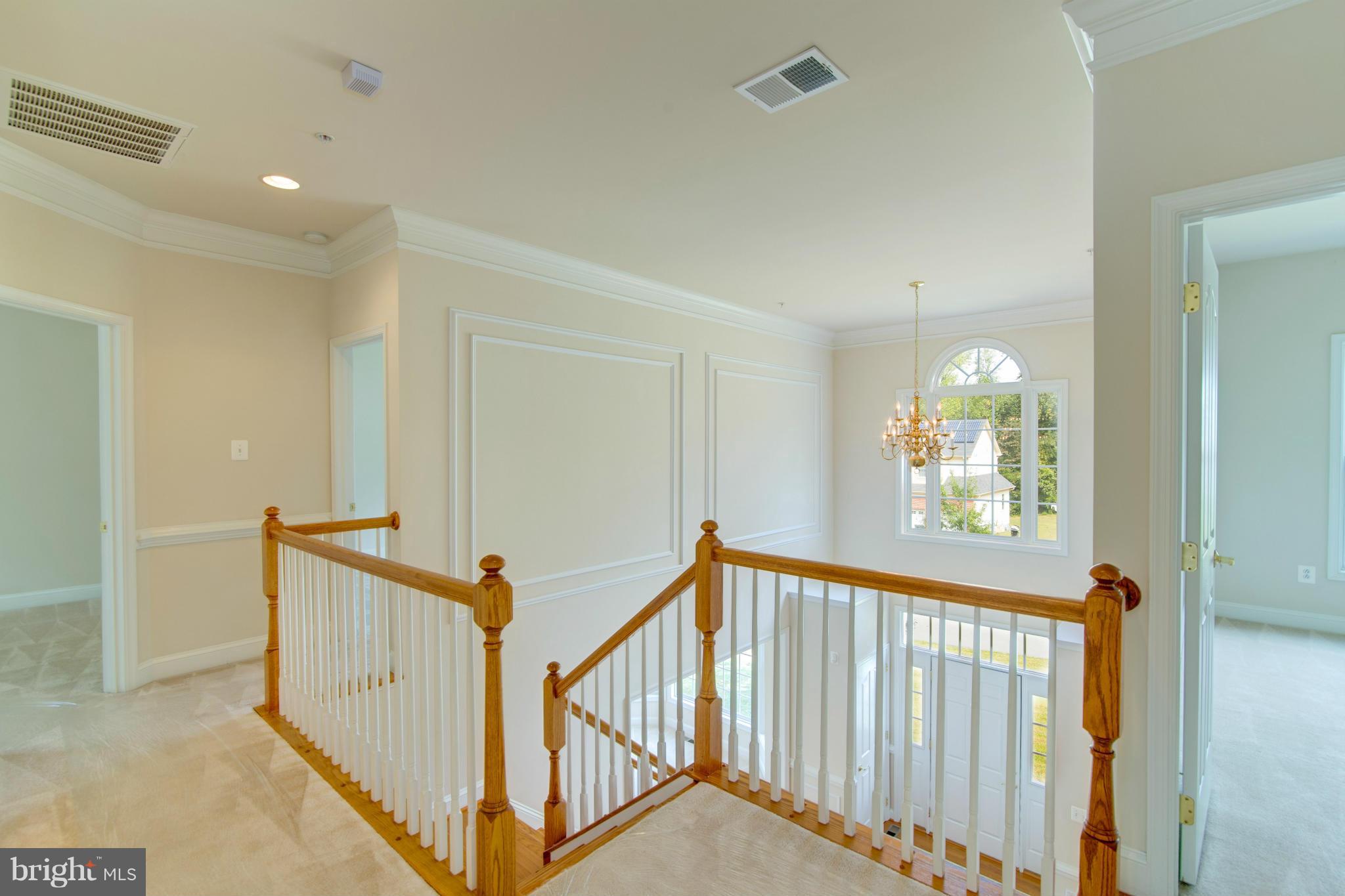 2204 Keltrip Court Silver Spring, MD 20906 - Photo 13 of 30 Interior (General)