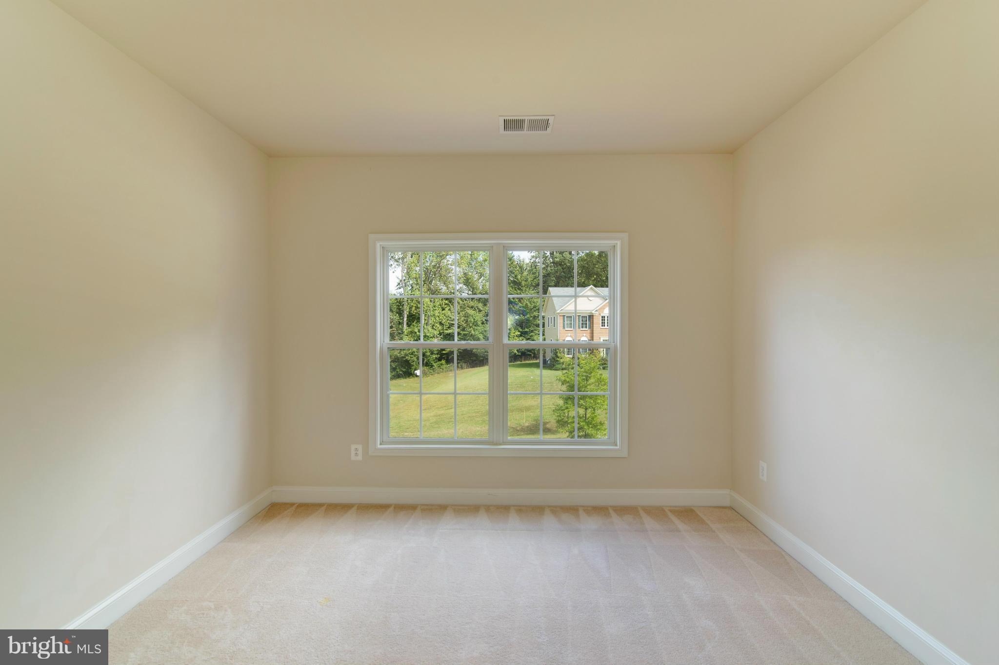 2204 Keltrip Court Silver Spring, MD 20906 - Photo 14 of 30 Bedroom