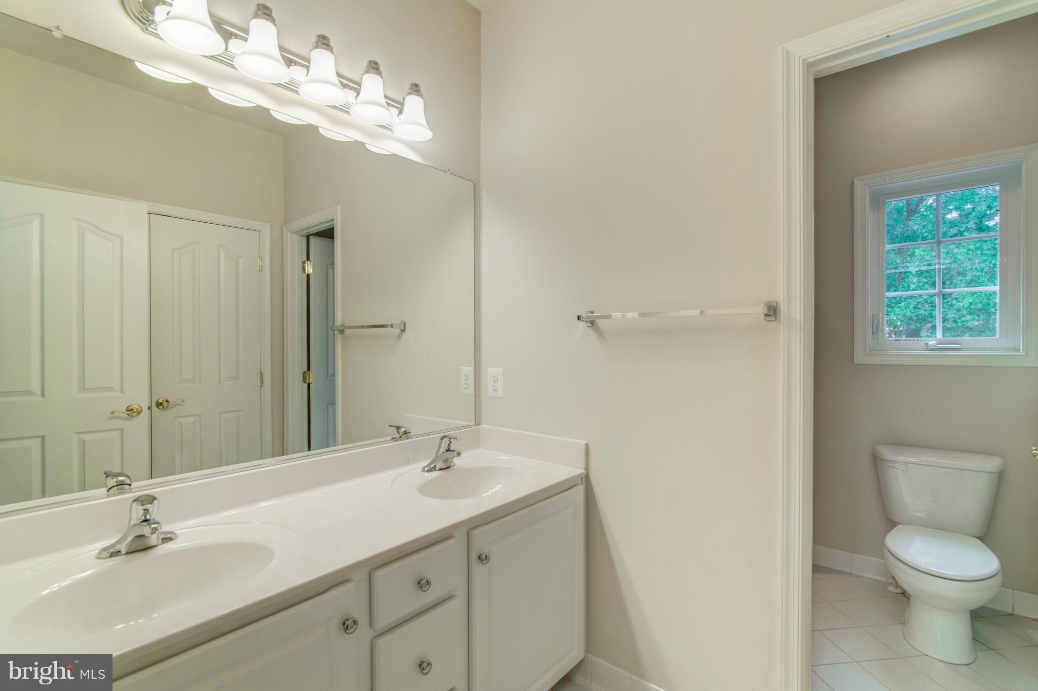 2204 Keltrip Court Silver Spring, MD 20906 - Photo 15 of 30 Bath