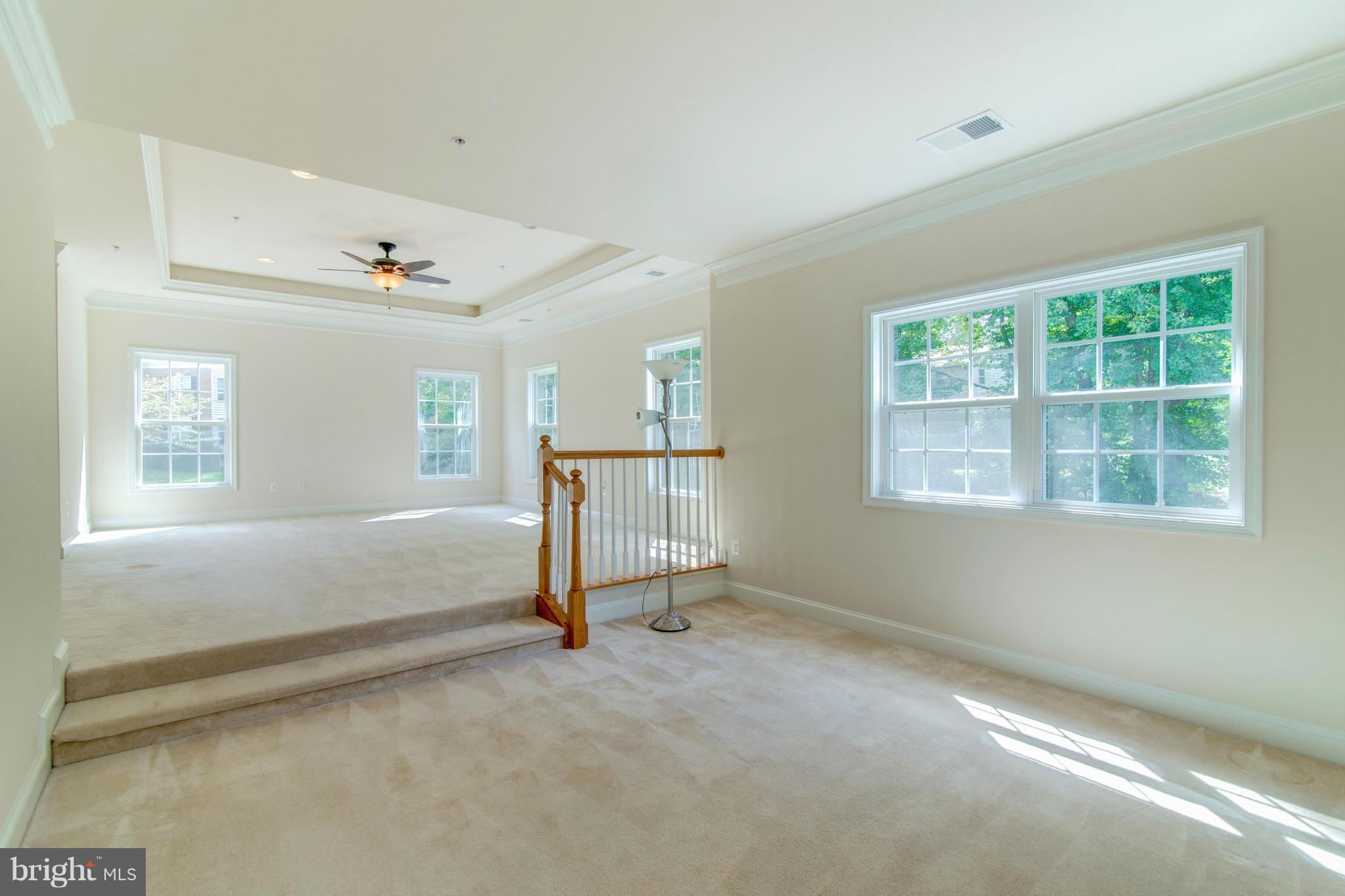 2204 Keltrip Court Silver Spring, MD 20906 - Photo 17 of 30 Bedroom (Master)