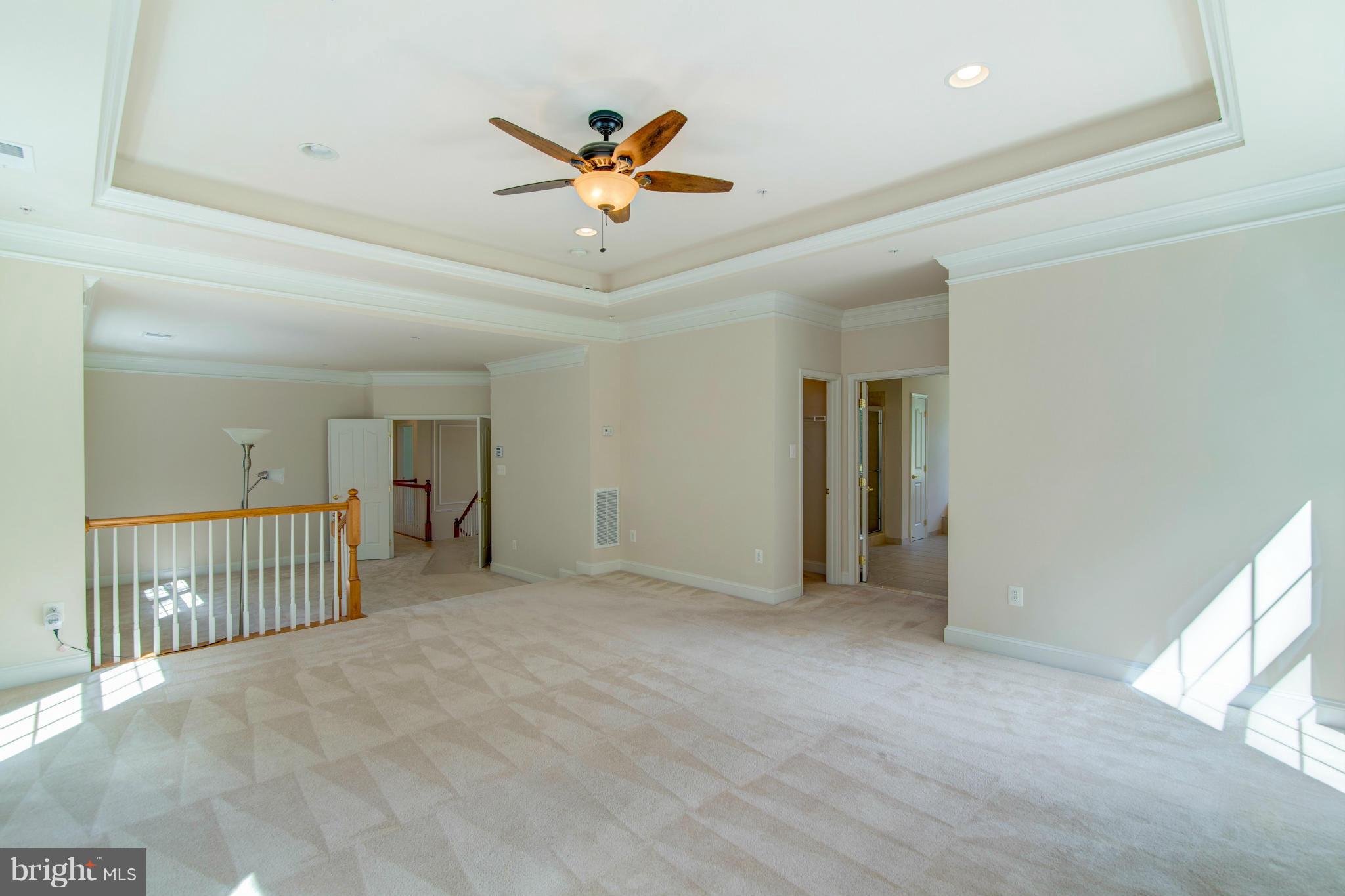 2204 Keltrip Court Silver Spring, MD 20906 - Photo 18 of 30 Bedroom (Master)