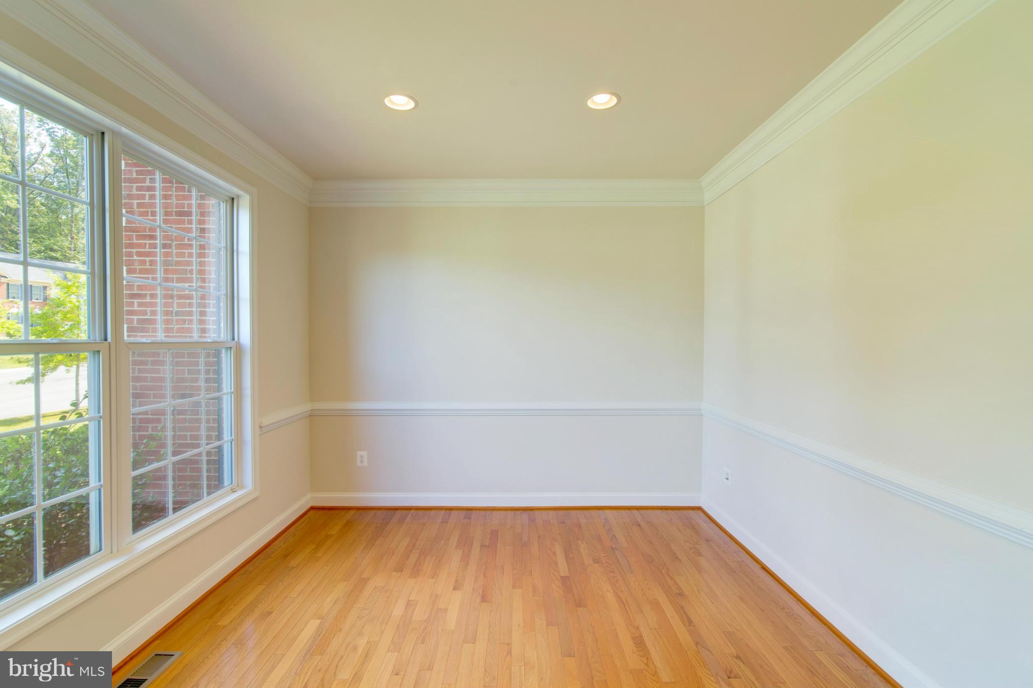 2204 Keltrip Court Silver Spring, MD 20906 - Photo 3 of 30 Study