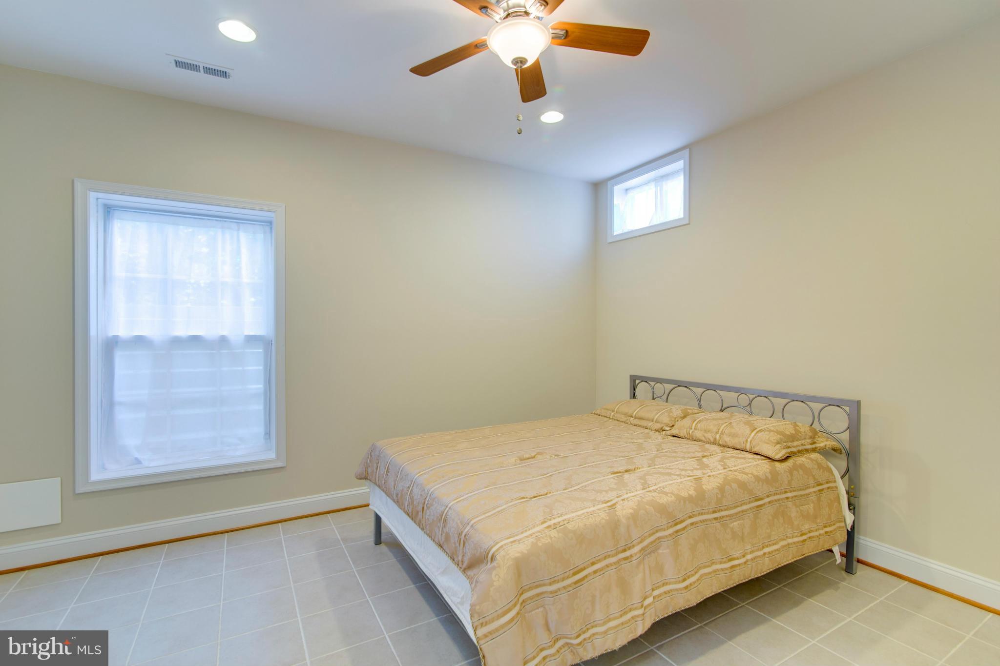 2204 Keltrip Court Silver Spring, MD 20906 - Photo 22 of 30 Possible Au Pair Suite