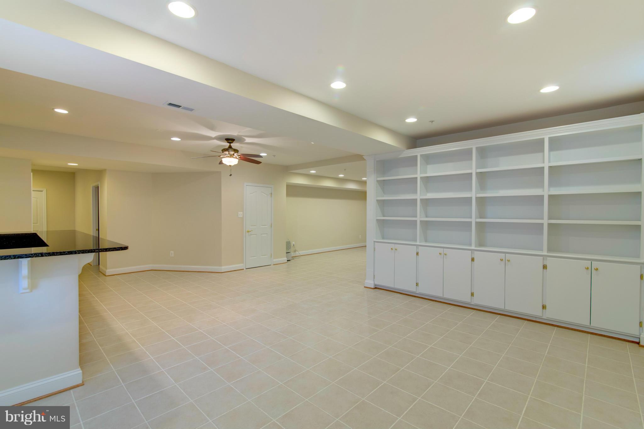 2204 Keltrip Court Silver Spring, MD 20906 - Photo 25 of 30 Recreation Room