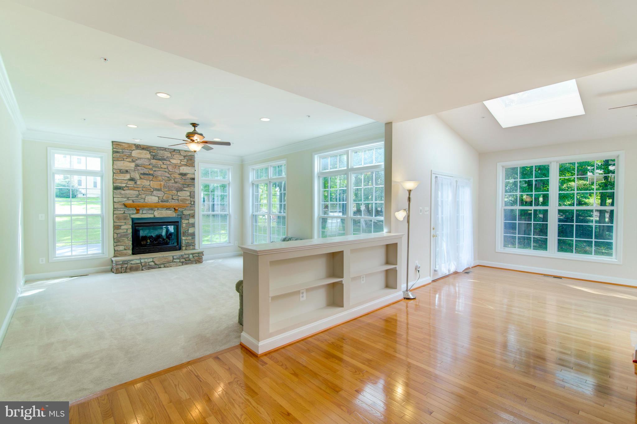 2204 Keltrip Court Silver Spring, MD 20906 - Photo 10 of 30 Interior (General)