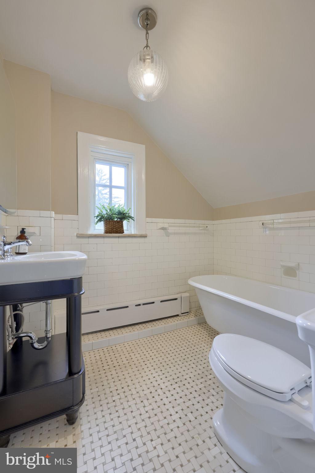 1933 Lititz Pike Lancaster, PA 17601 - Photo 61 of 91