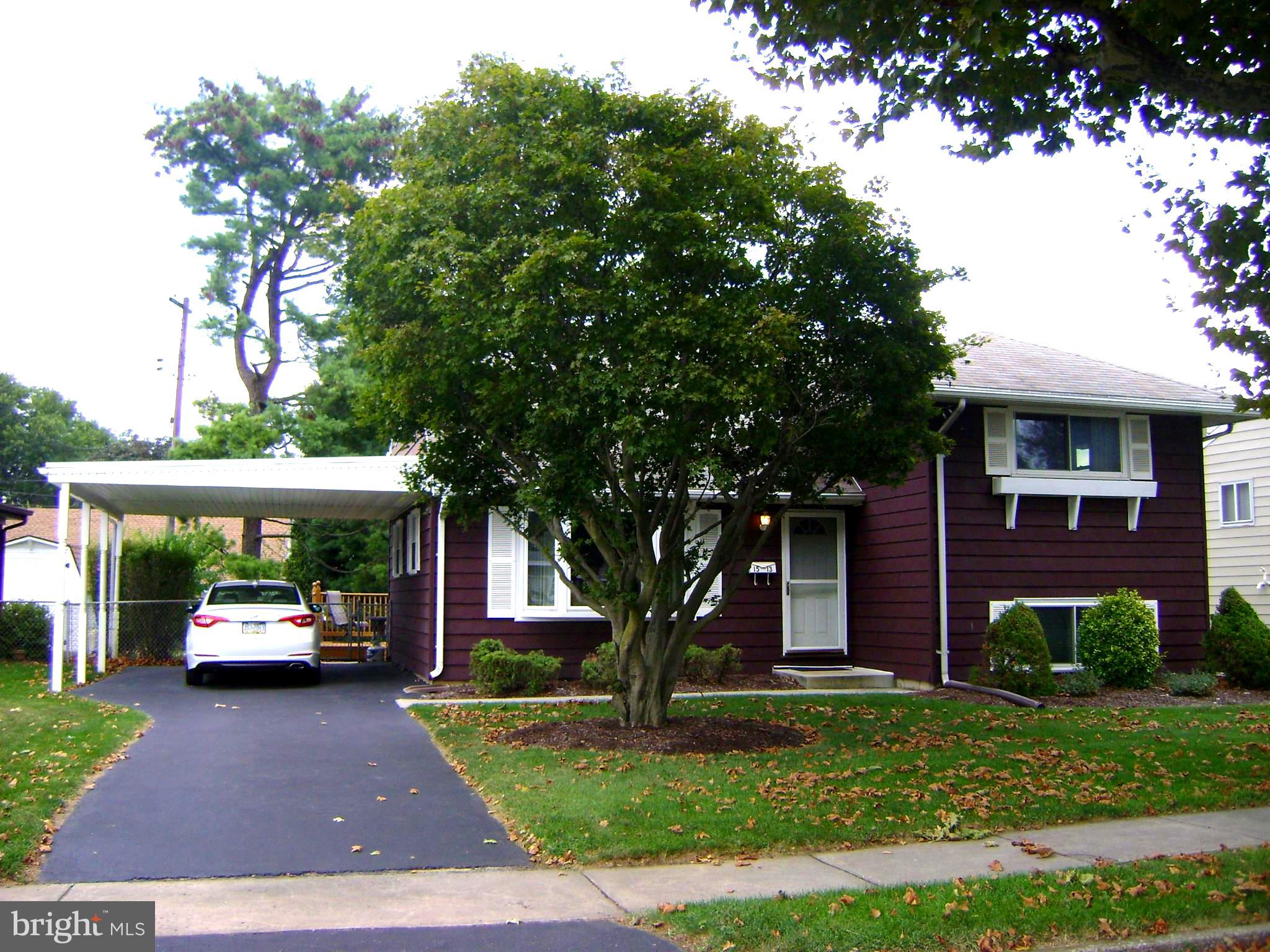 1513 Devers Road York, PA 17404 - Photo 1 of 35