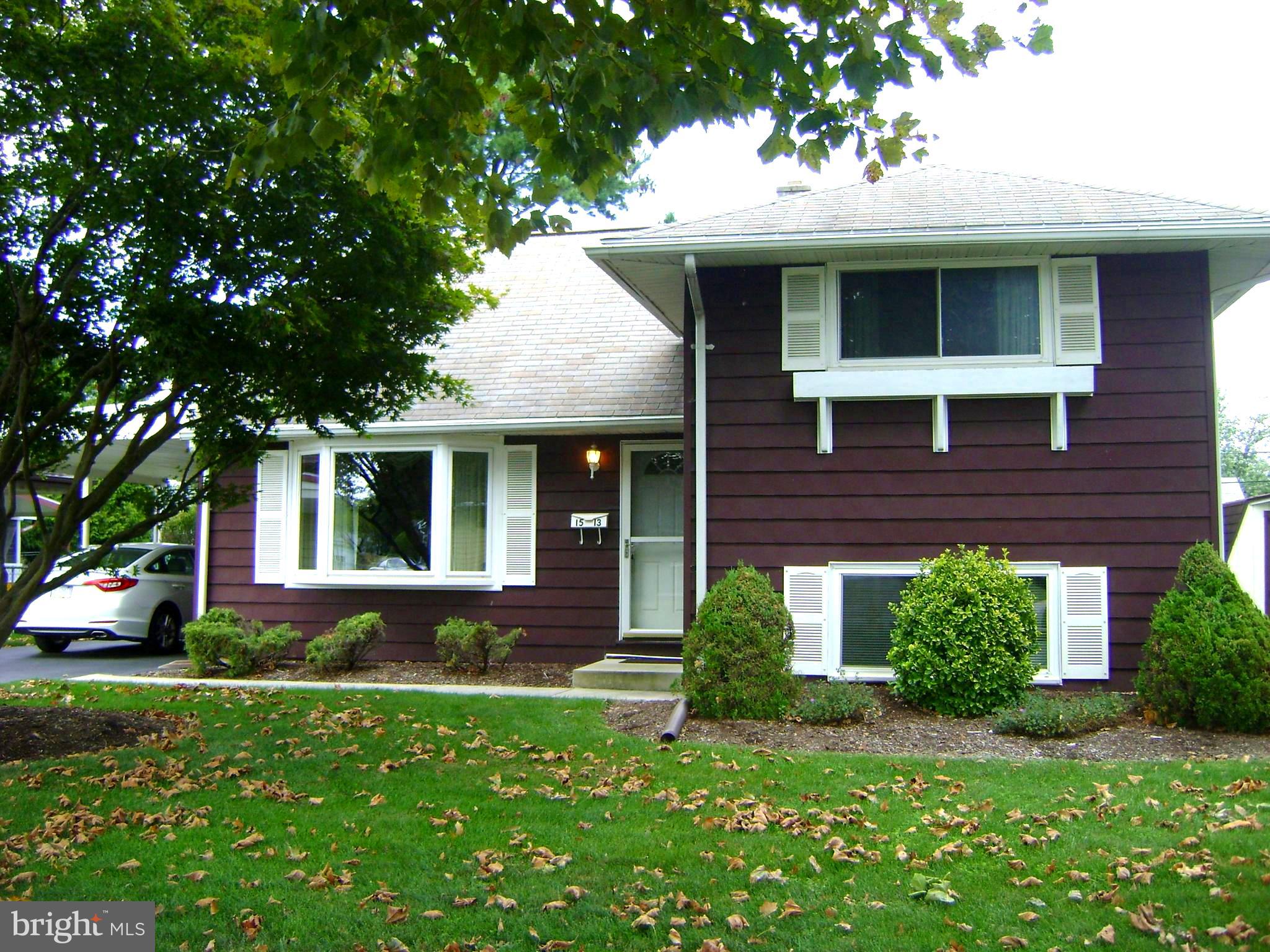 1513 Devers Road York, PA 17404 - Photo 2 of 35