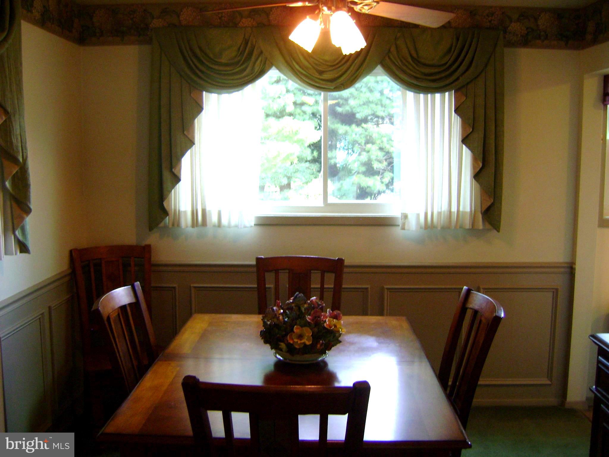 1513 Devers Road York, PA 17404 - Photo 11 of 35