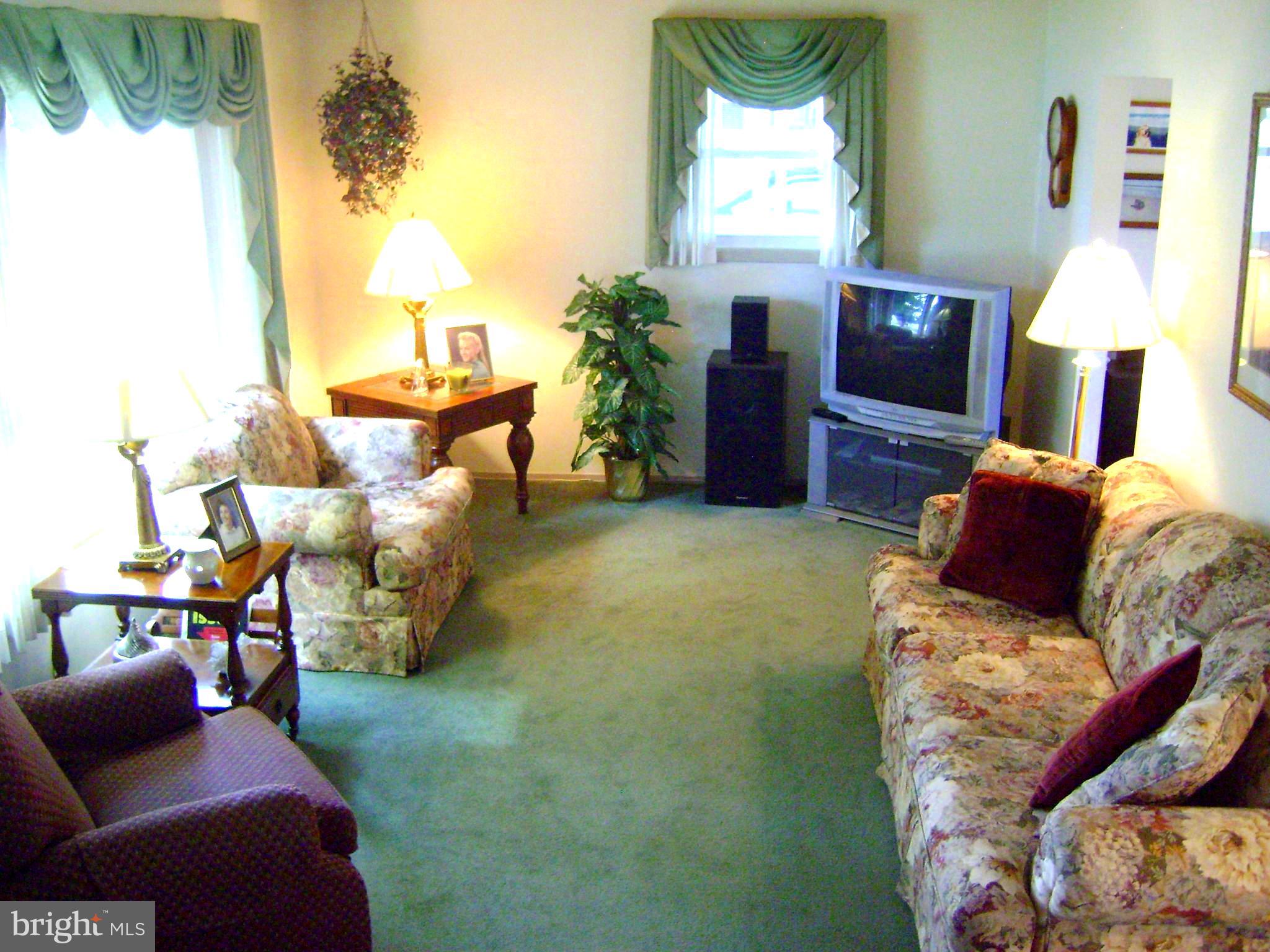 1513 Devers Road York, PA 17404 - Photo 13 of 35