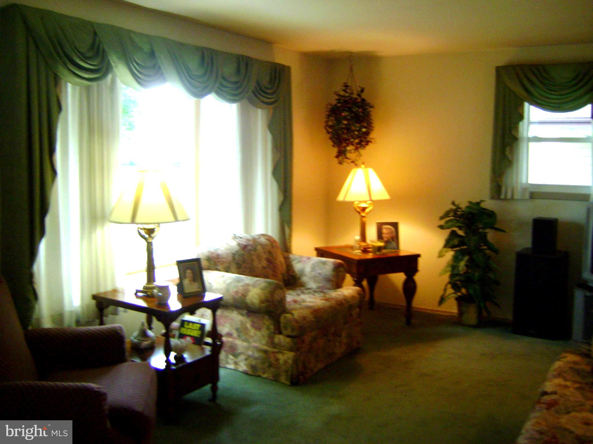 1513 Devers Road York, PA 17404 - Photo 14 of 35