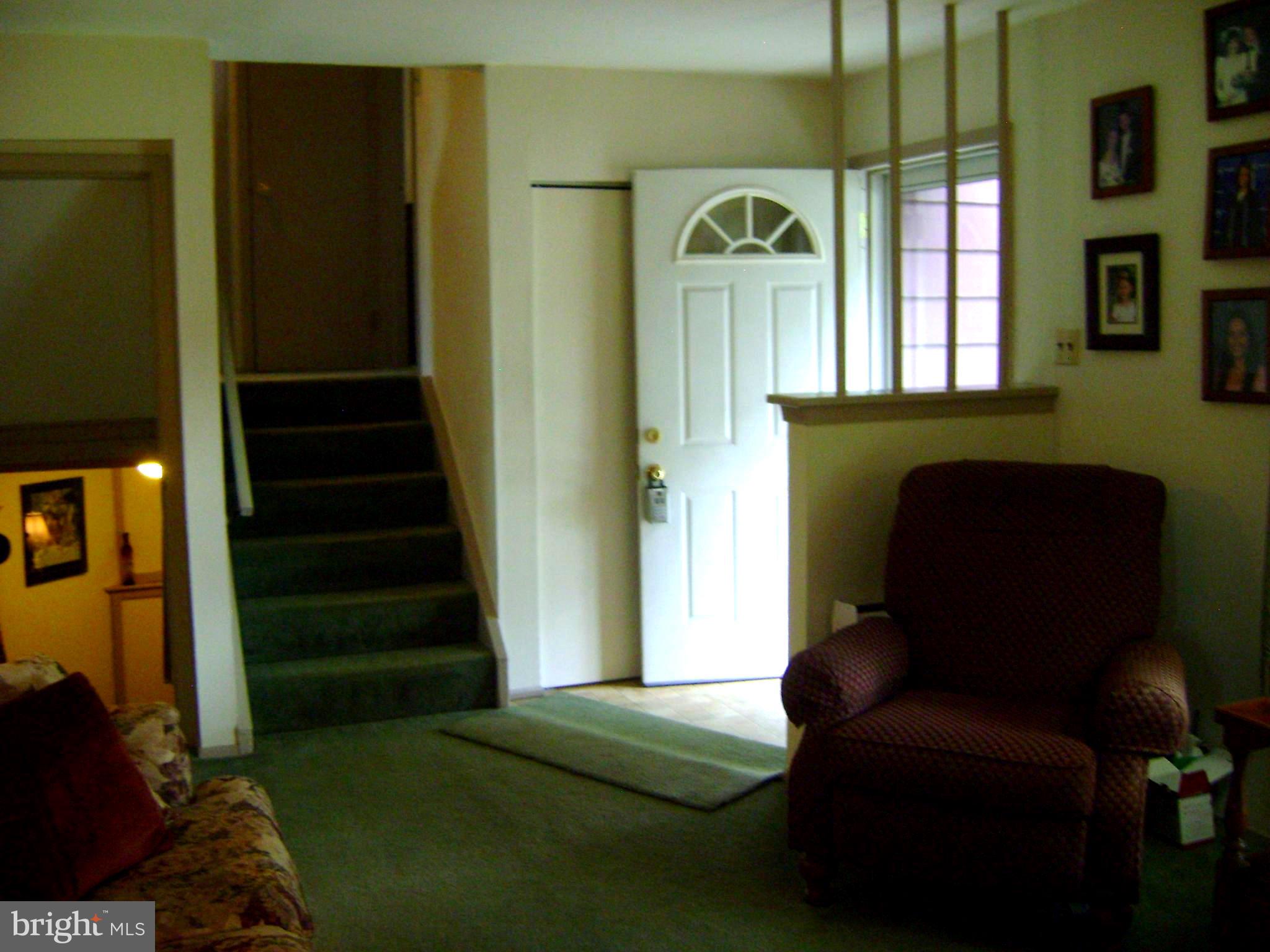 1513 Devers Road York, PA 17404 - Photo 15 of 35