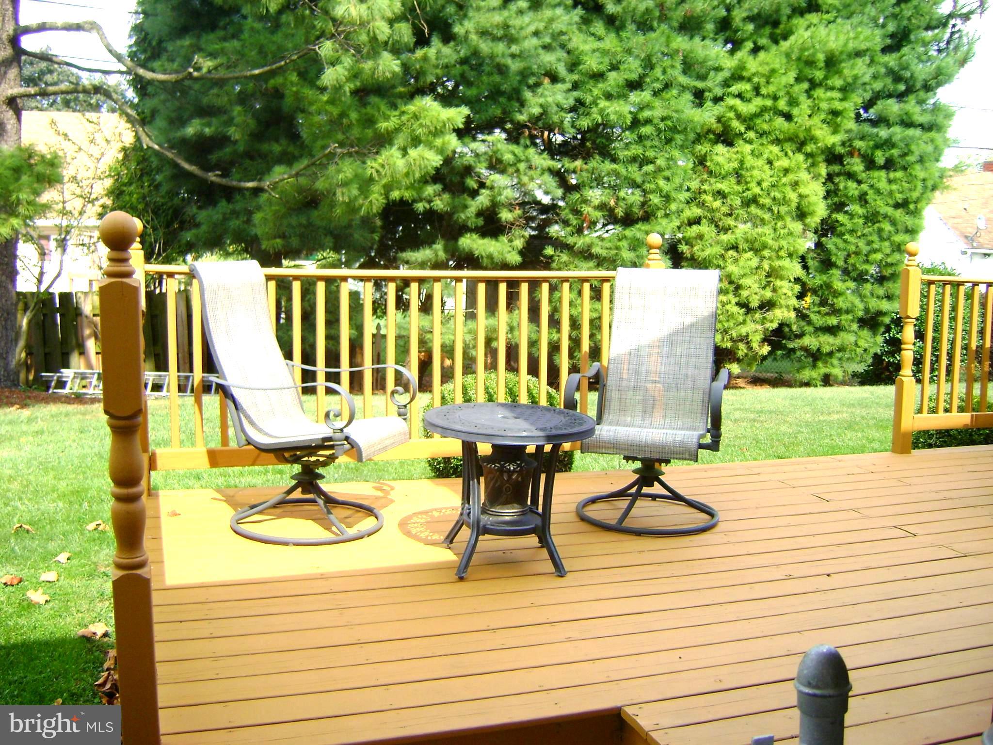 1513 Devers Road York, PA 17404 - Photo 16 of 35