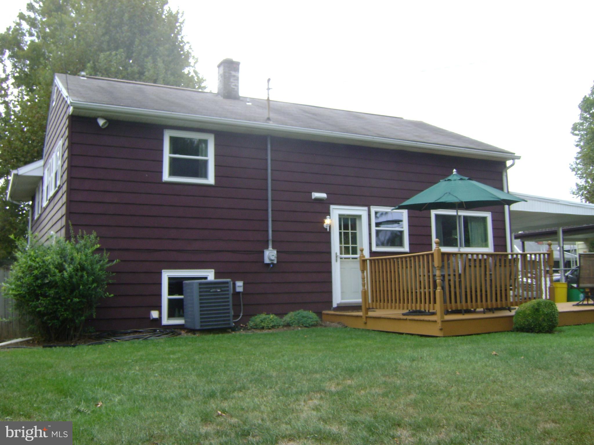 1513 Devers Road York, PA 17404 - Photo 19 of 35