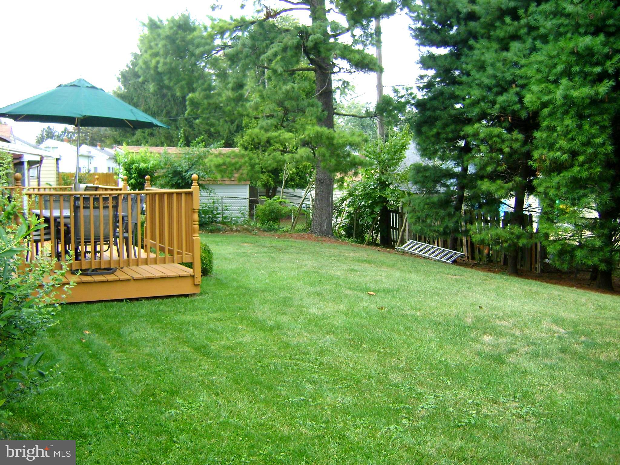 1513 Devers Road York, PA 17404 - Photo 20 of 35