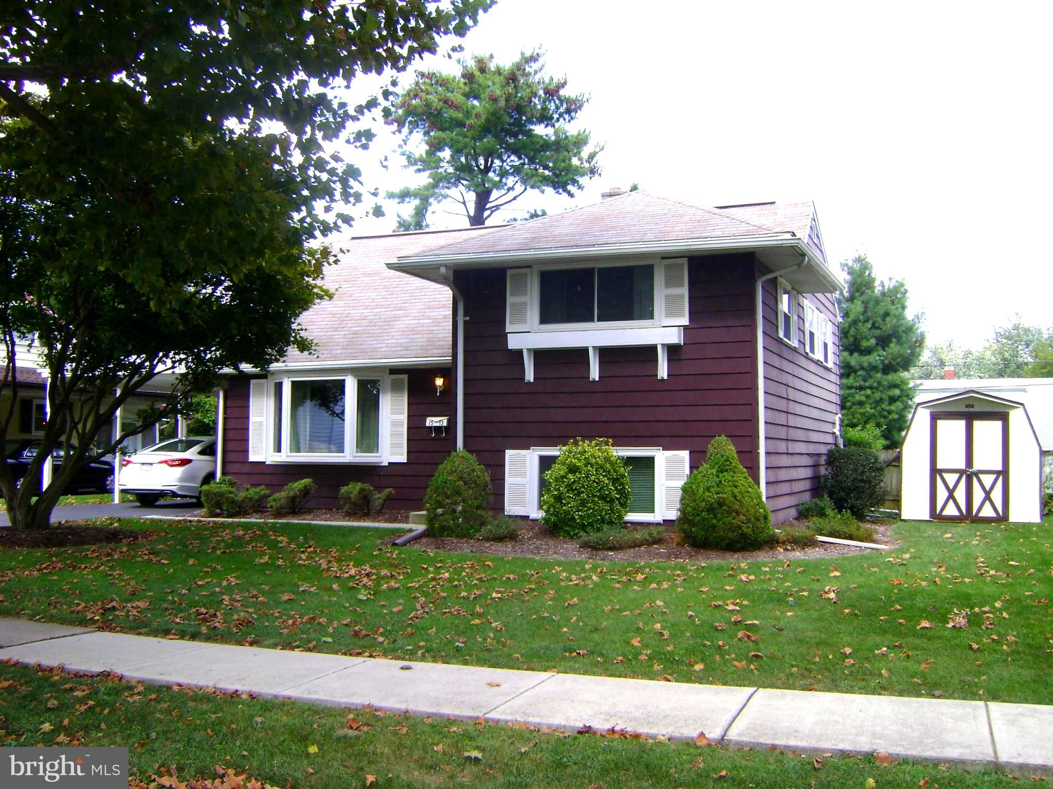 1513 Devers Road York, PA 17404 - Photo 3 of 35
