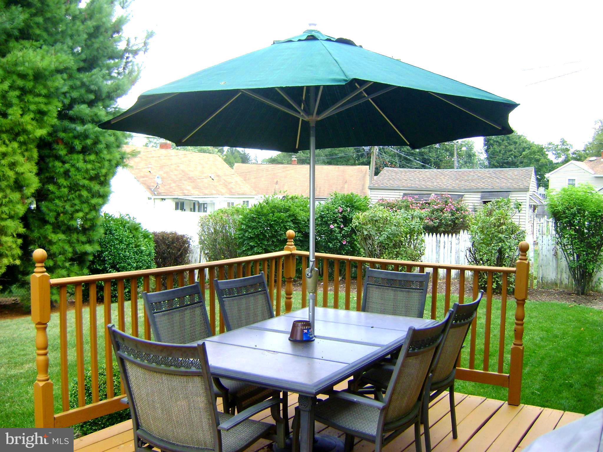 1513 Devers Road York, PA 17404 - Photo 21 of 35